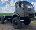 КамАЗ Другая, объемом двигателя 2.3 л и пробегом 0 тыс. км за 35000 $, фото 3 на Automoto.ua