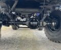 КамАЗ Другая, объемом двигателя 2.3 л и пробегом 0 тыс. км за 35000 $, фото 9 на Automoto.ua
