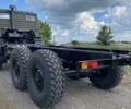 КамАЗ Другая, объемом двигателя 2.3 л и пробегом 0 тыс. км за 35000 $, фото 7 на Automoto.ua