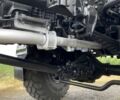 КамАЗ Другая, объемом двигателя 2.3 л и пробегом 0 тыс. км за 35000 $, фото 11 на Automoto.ua