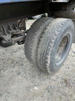 КамАЗ Другая, об'ємом двигуна 2.3 л та пробігом 0 тис. км за 7500 $, фото 2 на Automoto.ua