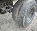 КамАЗ Другая, об'ємом двигуна 2.3 л та пробігом 0 тис. км за 7500 $, фото 2 на Automoto.ua