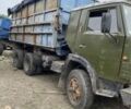 КамАЗ Другая, об'ємом двигуна 2.3 л та пробігом 0 тис. км за 7500 $, фото 1 на Automoto.ua