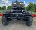 КамАЗ Другая, объемом двигателя 2.3 л и пробегом 0 тыс. км за 35000 $, фото 6 на Automoto.ua