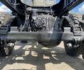 КамАЗ Другая, объемом двигателя 2.3 л и пробегом 0 тыс. км за 35000 $, фото 13 на Automoto.ua