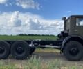 КамАЗ Другая, объемом двигателя 2.3 л и пробегом 0 тыс. км за 35000 $, фото 4 на Automoto.ua