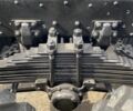 КамАЗ Другая, объемом двигателя 2.3 л и пробегом 0 тыс. км за 35000 $, фото 14 на Automoto.ua