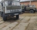 КамАЗ Другая, объемом двигателя 2.3 л и пробегом 0 тыс. км за 15200 $, фото 1 на Automoto.ua