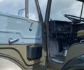 КамАЗ Другая, объемом двигателя 2.3 л и пробегом 0 тыс. км за 35000 $, фото 19 на Automoto.ua
