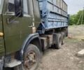 КамАЗ Другая, об'ємом двигуна 2.3 л та пробігом 0 тис. км за 7500 $, фото 5 на Automoto.ua
