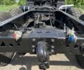 КамАЗ Другая, объемом двигателя 2.3 л и пробегом 0 тыс. км за 35000 $, фото 12 на Automoto.ua