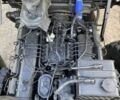 КамАЗ Другая, объемом двигателя 2.3 л и пробегом 0 тыс. км за 35000 $, фото 22 на Automoto.ua