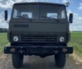 КамАЗ Другая, объемом двигателя 2.3 л и пробегом 0 тыс. км за 35000 $, фото 2 на Automoto.ua