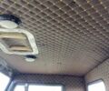 КамАЗ Другая, объемом двигателя 2.3 л и пробегом 0 тыс. км за 35000 $, фото 21 на Automoto.ua