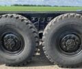 КамАЗ Другая, объемом двигателя 2.3 л и пробегом 0 тыс. км за 35000 $, фото 15 на Automoto.ua