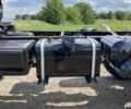 КамАЗ Другая, объемом двигателя 2.3 л и пробегом 0 тыс. км за 35000 $, фото 17 на Automoto.ua