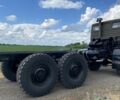 КамАЗ Другая, объемом двигателя 2.3 л и пробегом 0 тыс. км за 35000 $, фото 5 на Automoto.ua