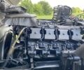 КамАЗ Другая, объемом двигателя 2.3 л и пробегом 0 тыс. км за 35000 $, фото 23 на Automoto.ua