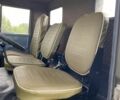 КамАЗ Другая, объемом двигателя 2.3 л и пробегом 0 тыс. км за 35000 $, фото 20 на Automoto.ua