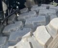 КамАЗ Другая, объемом двигателя 2.3 л и пробегом 0 тыс. км за 35000 $, фото 16 на Automoto.ua