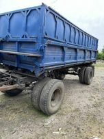 КамАЗ Другая, об'ємом двигуна 2.3 л та пробігом 0 тис. км за 7500 $, фото 3 на Automoto.ua