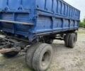 КамАЗ Другая, об'ємом двигуна 2.3 л та пробігом 0 тис. км за 7500 $, фото 3 на Automoto.ua