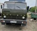 КамАЗ Другая, об'ємом двигуна 2.3 л та пробігом 0 тис. км за 7500 $, фото 6 на Automoto.ua