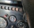 КамАЗ Другая, об'ємом двигуна 2.3 л та пробігом 0 тис. км за 10000 $, фото 4 на Automoto.ua