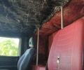КамАЗ Другая, об'ємом двигуна 2.3 л та пробігом 0 тис. км за 10000 $, фото 2 на Automoto.ua