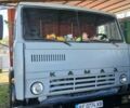 КамАЗ Другая, об'ємом двигуна 2.3 л та пробігом 0 тис. км за 10000 $, фото 1 на Automoto.ua