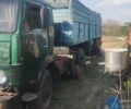 КамАЗ Другая, объемом двигателя 2.3 л и пробегом 0 тыс. км за 4000 $, фото 1 на Automoto.ua