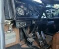 КамАЗ Другая, об'ємом двигуна 2.3 л та пробігом 0 тис. км за 10000 $, фото 3 на Automoto.ua