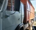 КамАЗ Другая, об'ємом двигуна 2.3 л та пробігом 0 тис. км за 10000 $, фото 1 на Automoto.ua