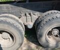 КамАЗ Другая, об'ємом двигуна 2.3 л та пробігом 0 тис. км за 10000 $, фото 6 на Automoto.ua