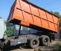 КамАЗ Другая, об'ємом двигуна 2.3 л та пробігом 0 тис. км за 10000 $, фото 7 на Automoto.ua