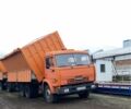 КамАЗ Другая, об'ємом двигуна 2.3 л та пробігом 0 тис. км за 15000 $, фото 1 на Automoto.ua