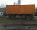 КамАЗ Другая, об'ємом двигуна 2.3 л та пробігом 0 тис. км за 15000 $, фото 5 на Automoto.ua