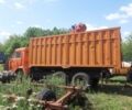 КамАЗ Другая, об'ємом двигуна 2.3 л та пробігом 0 тис. км за 15000 $, фото 3 на Automoto.ua