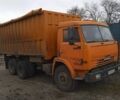 КамАЗ Другая, об'ємом двигуна 2.3 л та пробігом 0 тис. км за 15000 $, фото 4 на Automoto.ua