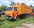 КамАЗ Другая, об'ємом двигуна 2.3 л та пробігом 0 тис. км за 15000 $, фото 2 на Automoto.ua