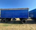 КамАЗ Другая, объемом двигателя 2.3 л и пробегом 0 тыс. км за 15000 $, фото 15 на Automoto.ua