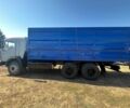 КамАЗ Другая, объемом двигателя 2.3 л и пробегом 0 тыс. км за 15000 $, фото 3 на Automoto.ua
