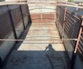 КамАЗ Другая, объемом двигателя 2.3 л и пробегом 0 тыс. км за 15000 $, фото 17 на Automoto.ua