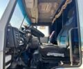 КамАЗ Другая, объемом двигателя 2.3 л и пробегом 0 тыс. км за 15000 $, фото 6 на Automoto.ua