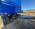 КамАЗ Другая, объемом двигателя 2.3 л и пробегом 0 тыс. км за 15000 $, фото 18 на Automoto.ua