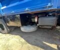КамАЗ Другая, объемом двигателя 2.3 л и пробегом 0 тыс. км за 15000 $, фото 14 на Automoto.ua
