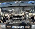 КамАЗ Другая, объемом двигателя 2.3 л и пробегом 0 тыс. км за 15000 $, фото 11 на Automoto.ua