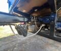 КамАЗ Другая, объемом двигателя 2.3 л и пробегом 0 тыс. км за 15000 $, фото 19 на Automoto.ua