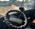 КамАЗ Другая, объемом двигателя 2.3 л и пробегом 0 тыс. км за 15000 $, фото 7 на Automoto.ua