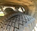 КамАЗ Другая, объемом двигателя 2.3 л и пробегом 0 тыс. км за 15000 $, фото 22 на Automoto.ua